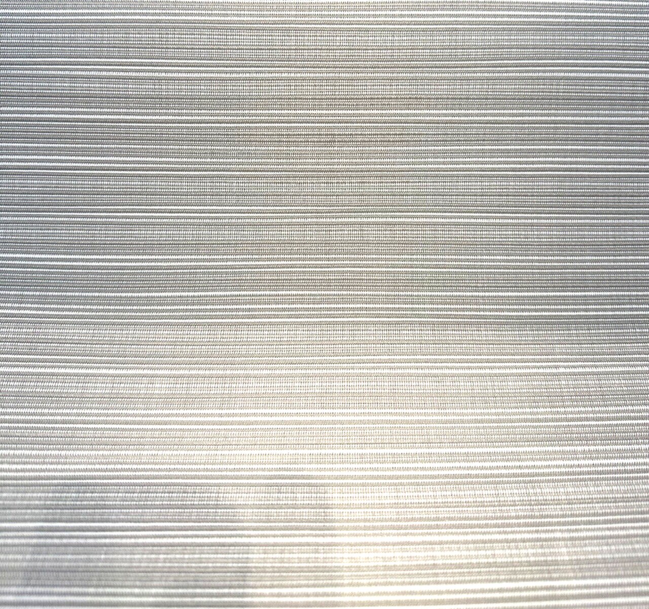 1 yard dove gray rain backed outdoor upholstery fabric stain UV liquid resistant 54 inch width